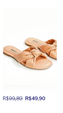 R$ 49,90