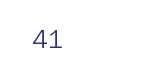 41