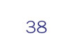38