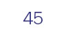 45