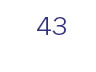 43