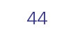 44