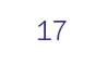 17