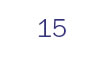 15