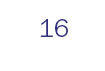 16