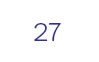 27