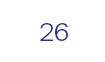 26