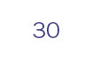 30