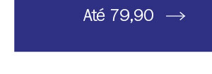 Até 79,90