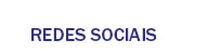 Redes Sociais