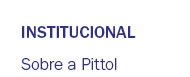 Sobre a pittol