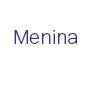 Menina