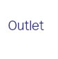 Outlet