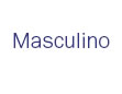 Masculino