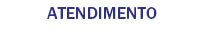 Atendimento