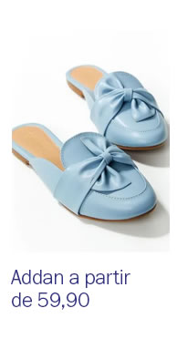 Addan a partir de 59,90
