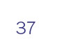 37