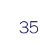 35
