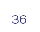 36
