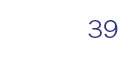 39