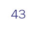 43