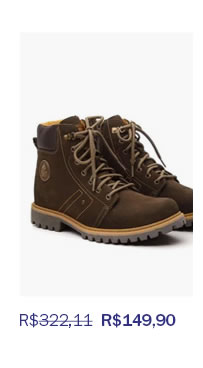 R$ 149,90