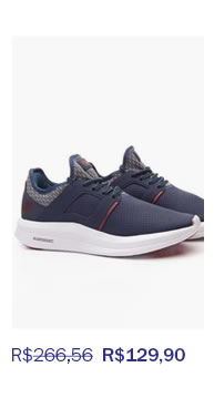 R$ 129,90