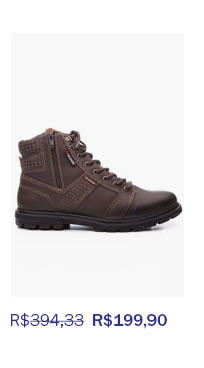 R$ 199,90