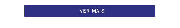 Ver mais