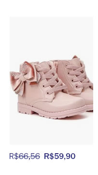 R$ 59,90