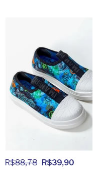 R$ 39,90