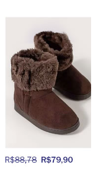 R$ 79,90