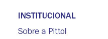 Sobre a pittol