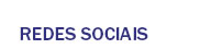Redes Sociais