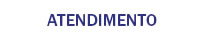 Atendimento
