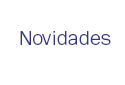 Novidades