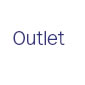 Outlet