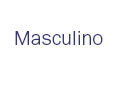 Masculino