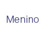 Menino