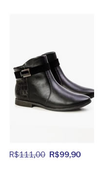 R$ 99,90