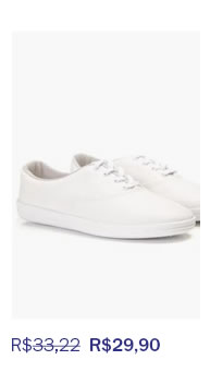 R$ 29,90