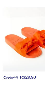 R$ 29,90