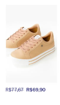 R$ 69,90
