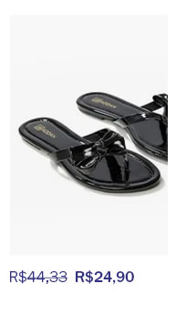 R$ 24,90