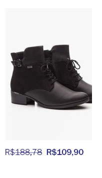 R$ 109,90