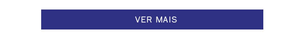 Ver mais