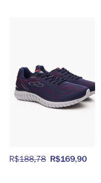 R$ 169,90