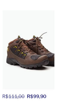 R$ 99,90