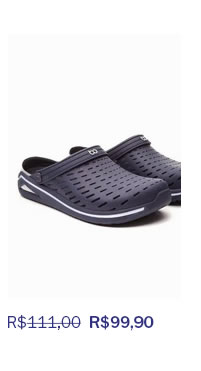 R$ 99,90