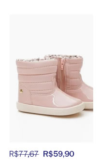 R$ 59,90